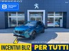 Peugeot 3008 1.2 hybrid allure 145cv e-dcs6