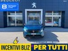 Peugeot 3008 1.2 hybrid allure 145cv e-dcs6