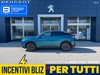 Peugeot 3008 1.2 hybrid allure 145cv e-dcs6
