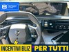 Peugeot 3008 1.2 hybrid allure 145cv e-dcs6
