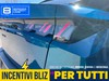 Peugeot 3008 1.2 hybrid allure 145cv e-dcs6