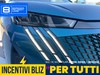 Peugeot 3008 1.2 hybrid allure 145cv e-dcs6