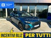 Peugeot 2008 1.2 puretech allure s&s 100cv