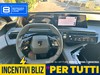 Peugeot 3008 1.2 hybrid allure 145cv e-dcs6
