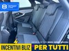Peugeot 3008 1.2 hybrid allure 145cv e-dcs6