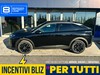 Peugeot 3008 1.2 hybrid allure 145cv e-dcs6