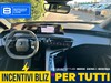 Peugeot 3008 1.2 hybrid allure 145cv e-dcs6