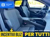 Peugeot 3008 1.2 hybrid allure 145cv e-dcs6