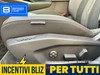 Peugeot 308 1.2 hybrid gt 145cv e-dcs 6