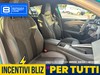 Peugeot 308 1.2 hybrid gt 145cv e-dcs 6
