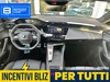 Peugeot 308 1.2 hybrid gt 145cv e-dcs 6