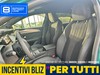 Peugeot 308 1.2 hybrid gt 145cv e-dcs 6