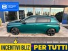 Peugeot 308 1.2 hybrid gt 145cv e-dcs 6