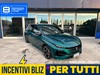 Peugeot 308 1.2 hybrid gt 145cv e-dcs 6