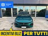 Peugeot 308 1.2 hybrid gt 145cv e-dcs 6