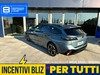 Peugeot 308 sw 1.6 hybrid phev gt 195cv e-dcs7