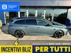 Peugeot 308 sw 1.6 hybrid phev gt 195cv e-dcs7