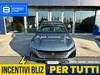 Peugeot 308 sw 1.6 hybrid phev gt 195cv e-dcs7