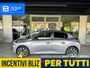 Peugeot 208 1.2 puretech business s&s 100cv