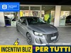 Peugeot 208 1.2 puretech business s&s 100cv