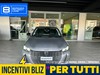 Peugeot 208 1.2 puretech business s&s 100cv
