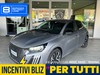 Peugeot 208 1.2 puretech business s&s 100cv