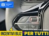 Peugeot 208 1.2 puretech business s&s 100cv
