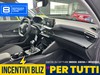 Peugeot 208 1.2 puretech business s&s 100cv