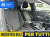 Peugeot 208 1.2 puretech business s&s 100cv