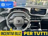 Peugeot 208 1.2 puretech business s&s 100cv