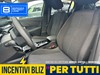 Peugeot 208 1.2 puretech business s&s 100cv
