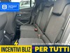 Peugeot 208 1.2 puretech business s&s 100cv