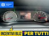 Peugeot 208 1.2 puretech business s&s 100cv