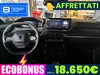 Peugeot e-208 50 kwh allure