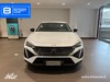 Peugeot 408 1.2 hybrid allure 145cv e-dsc6