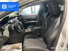 Peugeot 408 1.2 hybrid allure 145cv e-dsc6