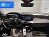 Peugeot 408 1.2 hybrid allure 145cv e-dsc6