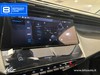 Peugeot 408 1.2 hybrid allure 145cv e-dsc6