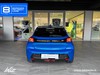 Peugeot e-208 50 kwh allure