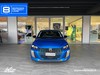 Peugeot e-208 50 kwh allure