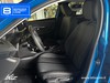 Peugeot e-208 50 kwh allure