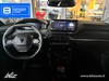 Peugeot e-208 50 kwh allure