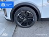 Peugeot 408 58,2 kwh gt