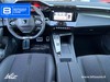 Peugeot 408 58,2 kwh gt