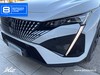Peugeot 408 58,2 kwh gt