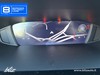 Peugeot 408 58,2 kwh gt