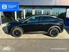 Peugeot 3008 1.2 hybrid allure 145cv e-dcs6