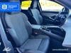 Peugeot 3008 1.2 hybrid allure 145cv e-dcs6