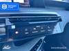 Peugeot 3008 1.2 hybrid allure 145cv e-dcs6