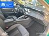 Peugeot 308 1.2 hybrid gt 145cv e-dcs 6